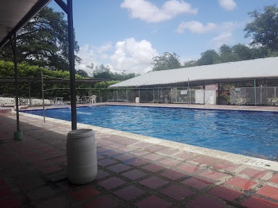 Photos of Finca Wisirare