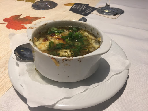 Restaurant Schwaiger Hof - Thumbnail