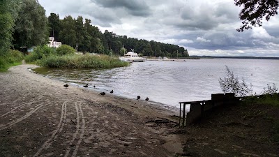 Photos of Mezaparks