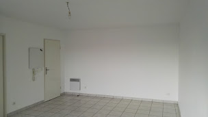 Photo n°12 de Des Travaux chez Vous à Nantheuil (Travaux généraux)