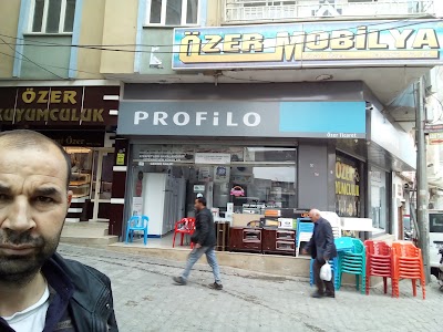 Photos of &Ouml;zer Mobilya Ve Kuyumculuk