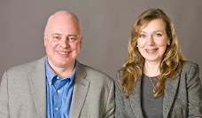 Admiral Estates – Estate Agents, Sales and Lettings cambridge