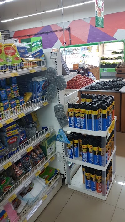 Photos of Supermercado Unihue