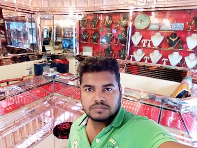 Photos of আল আমিন জুয়েলার্স