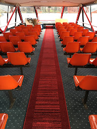 Photo n°22 de Bateau touristique 