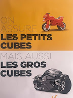 Grt Assurances Et Conseils à Brest