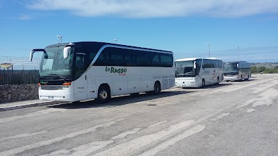 Photos of Andris Hotel