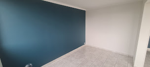 Photo n°32 de NR. PEINTURE à Lentilly (Service de pose de parquet)