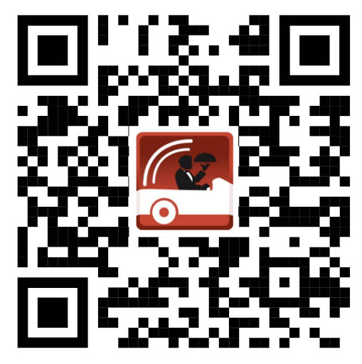 Aspen Restaurant Delivery | by à la Car | orderfoodAspen.com - Thumbnail