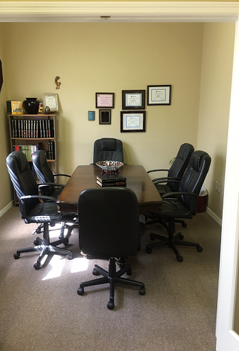 Yvette Morris Accounting & Tax Services INC. - Thumbnail