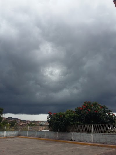 Photos of Aposento Alto