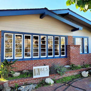 B.E.S. Painting Co.
