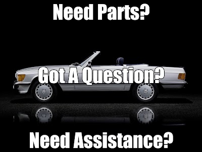 Photos of Universal German Auto Parts Inc