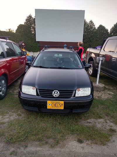 Photos of Skyway Drive-In Theatre