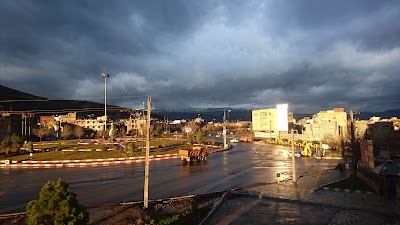 Photos of &zwnj;Newroz Hotel