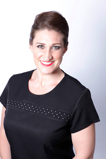 Appleonia Beauty Studio