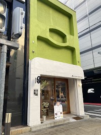 The Coffee Market Lab