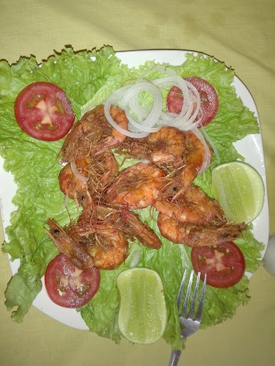 Photos of Restaurante Antojitos La Estancia