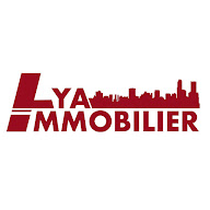 Lya Immobilier à Perpignan
