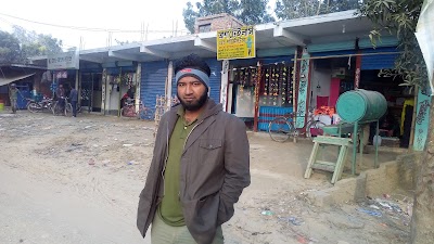 Photos of Shibnagar