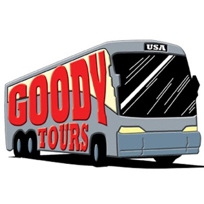Goody Tours
