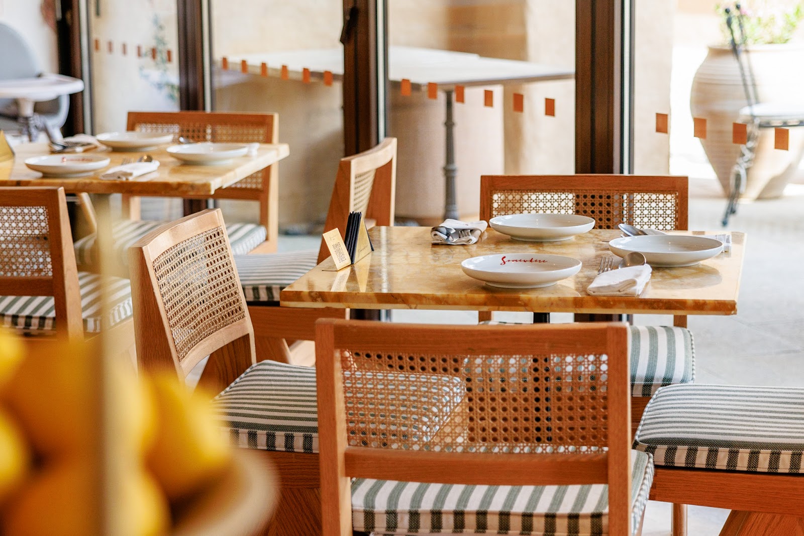 مطل البجيري - صورة 5