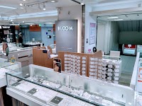 BLOOM 京王百貨店新宿店