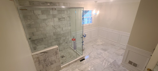 Remodeling4u - Visual