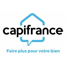 Photo n°4 de Delphine Laurent Capifrance à Merville-Franceville-Plage (Agence immobilière)