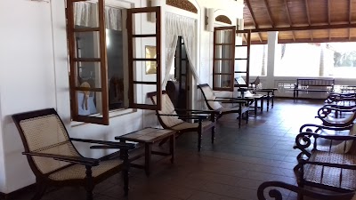 Photos of Matara Rest House Hotel