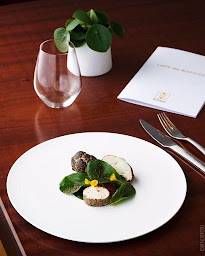 Photo n°29 de Rōnin à Angers (Restaurant)