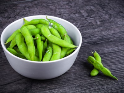 Steak Master - صورة 3