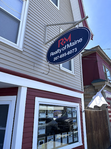 Realty of Maine - Moosehead Lake Region - Thumbnail