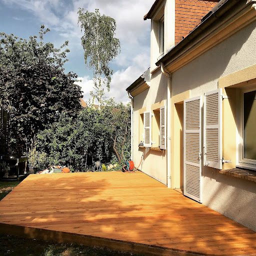 Travaux Consulting Paris IDF - Courtier en travaux - Thumbnail