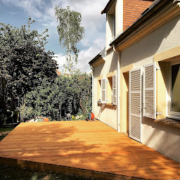 Photo n°21 de Travaux Consulting Paris IDF - Courtier en travaux à Soisy-sous-Montmorency (Entreprise de construction)