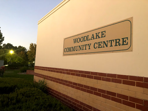 Woodlake Village Community Centre - Thumbnail