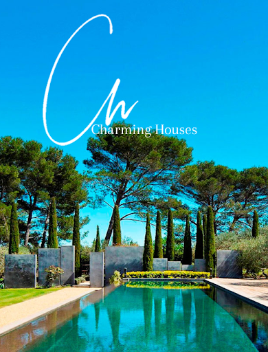 Charming Houses Vacation Rentals