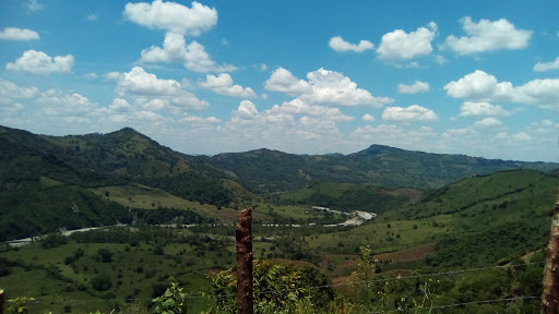 El Pochote, Jalpan - Thumbnail