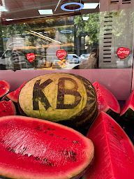 Photo n°15 de KB Traiteur Viande Charcuterie Primeurs à Le Kremlin-Bicêtre (Saladerie)