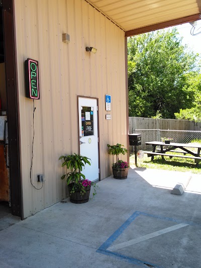 Photos of Dennis Auto Repair LLC