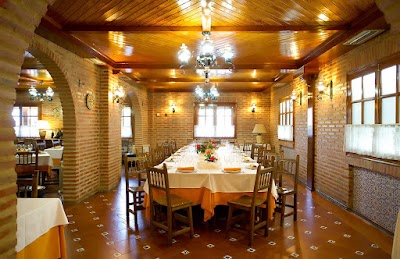 Photos of Hotel Juan II