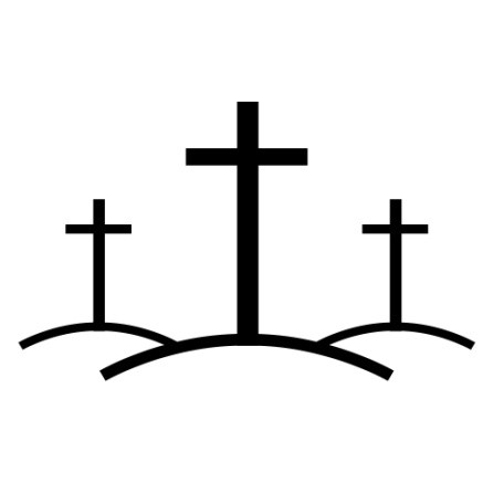 Trahan Family Funeral Home of Milton - Thumbnail