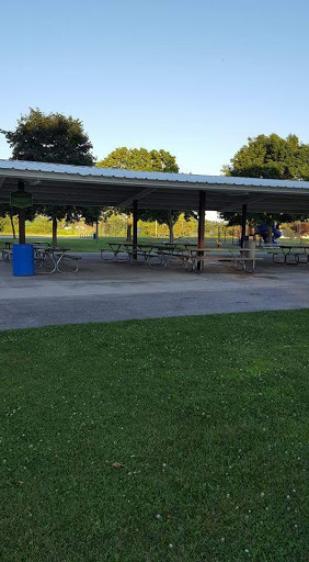 Dale Michels Park - Thumbnail