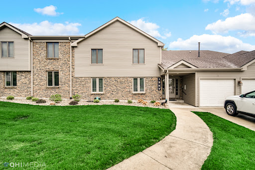 The Marla Good Team - Keller Williams Preferred Realty
