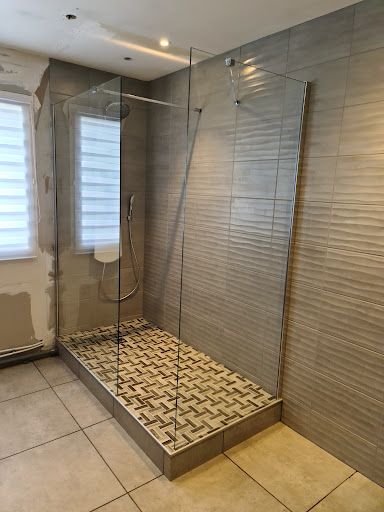 Eco chauffage service