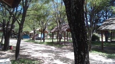 Photos of Camping La Rueda