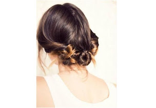 Photo n°7 de Coiffure Kopp à Saint-Avold (Salon de coiffure)