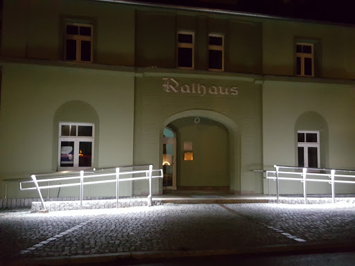 Gemeinde Bergen - Thumbnail