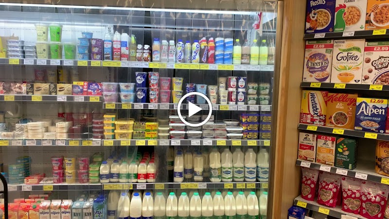 Crondall Stores photo 2