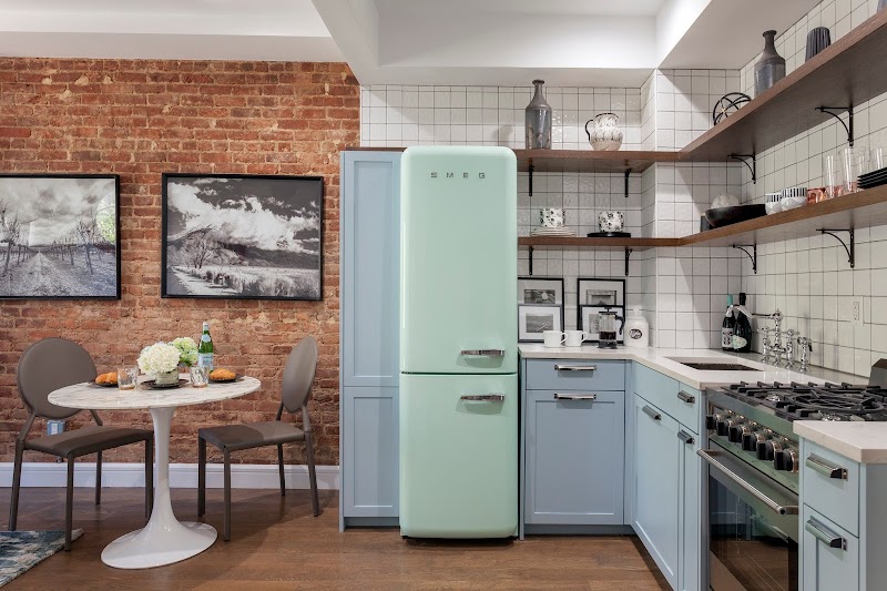 Node Living UK photo 2